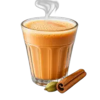 چای کرک کلاسیک (خلیجی)